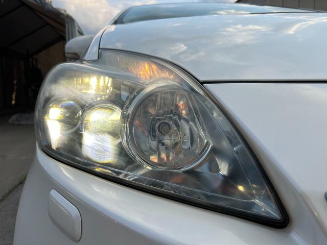 プリウス Ｓ　ＬＥＤエディション　ナビ　ＥＴＣ　フルセグ　Ｂカメ　ＢＴ（36枚目）