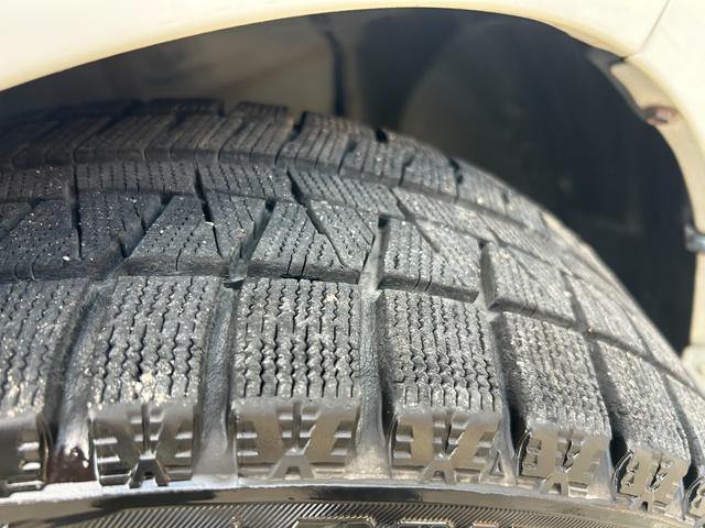 プリウス Ｓ　ＬＥＤエディション　ナビ　ＥＴＣ　フルセグ　Ｂカメ　ＢＴ（39枚目）