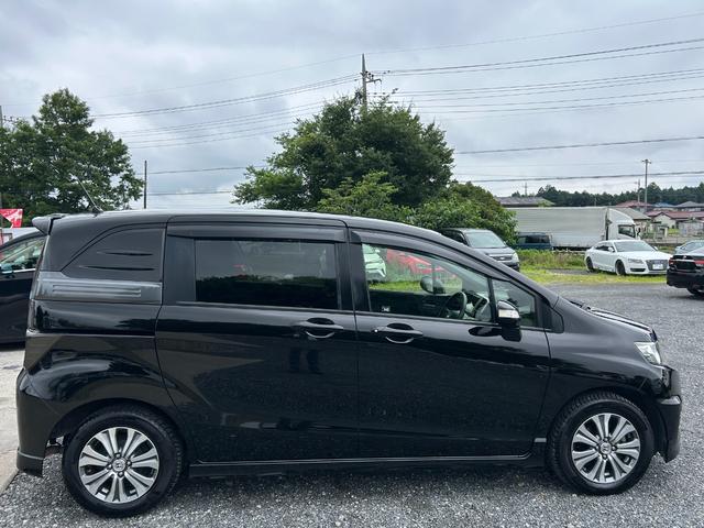 ���s�����X�R�C�S�V�U�����ł��I�@�Ԍ��i�ߘa�W�N�V���܂Łj�ƂȂ�܂��B