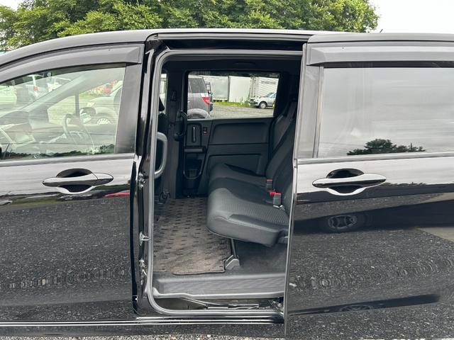 �����d���X���C�h�h�A