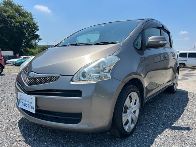 �A�C�I�[�g�T�[�r�X�̎ԗ����������������܂��Đ��ɂ��肪�Ƃ��������܂��B�C�ɂȂ�_�������܂��炨�C�y�ɂ��₢���킹���������B�O�S�Q�|�X�W�S�|�P�P�V�P