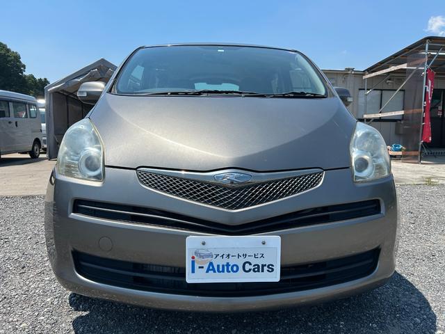 �i�g�Q�O�N���E���N�e�B�X�E�f�E�O���[���^���b�N�j���ׂ��܂����B