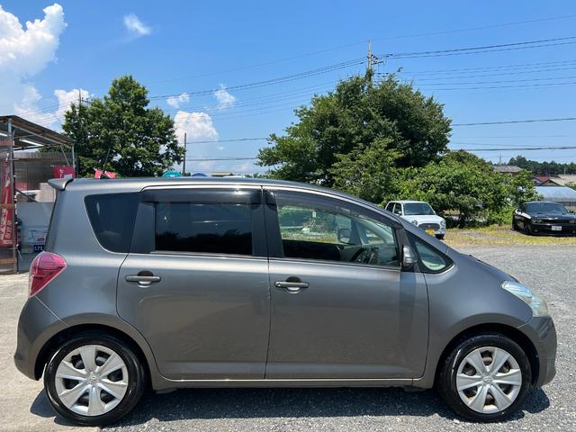 ���s�����P�P�X�C�S�R�W�����ł��I�@�Ԍ��i�Q�N�t���j�ƂȂ�܂��B