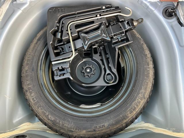 プリウス Ｓ　ＬＥＤエディション　ＥＴＣ　ナビ　Ｂカメラ　プッシュスタート（32枚目）
