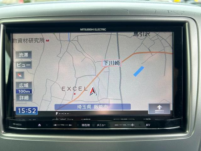 スペーシア Ｘリミテッド　ナビ　ワンセグ　ＥＴＣ　両側Ｐスラ　ドラレコ（22枚目）