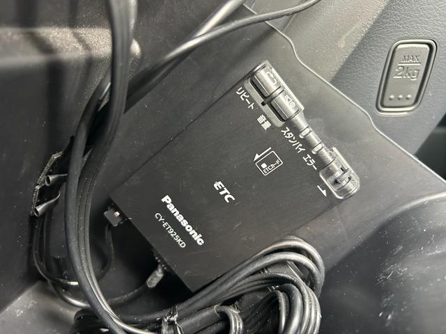 スペーシア Ｘリミテッド　ナビ　ワンセグ　ＥＴＣ　両側Ｐスラ　ドラレコ（31枚目）