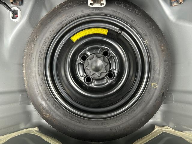 �X�y�A�^�C��