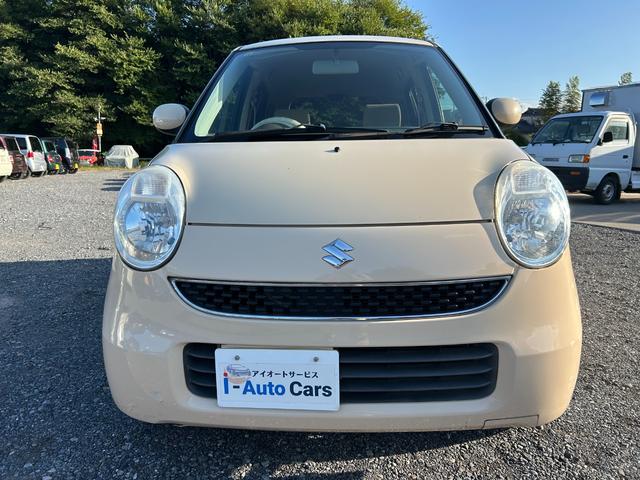 �i�g�P�W�N���E�l�q���S���E�w�E�~���N�e�B�[�x�[�W�����^���b�N�j���ׂ��܂����B