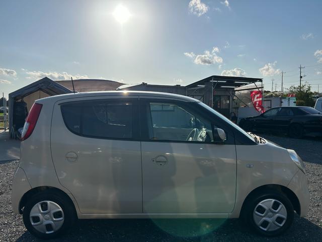 ���s�����V�O�C�R�W�X�����ł��I�@�Ԍ��i�ߘa�X�N�P�O���܂Łj�ƂȂ�܂��B