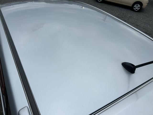 ムーヴ カスタム　Ｘリミテッド　スマートキー　ＨＩＤ　ＣＤ　ＡＡＣ（9枚目）