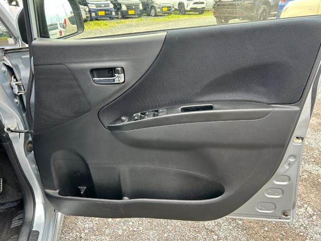 ムーヴ カスタム　Ｘリミテッド　スマートキー　ＨＩＤ　ＣＤ　ＡＡＣ（12枚目）