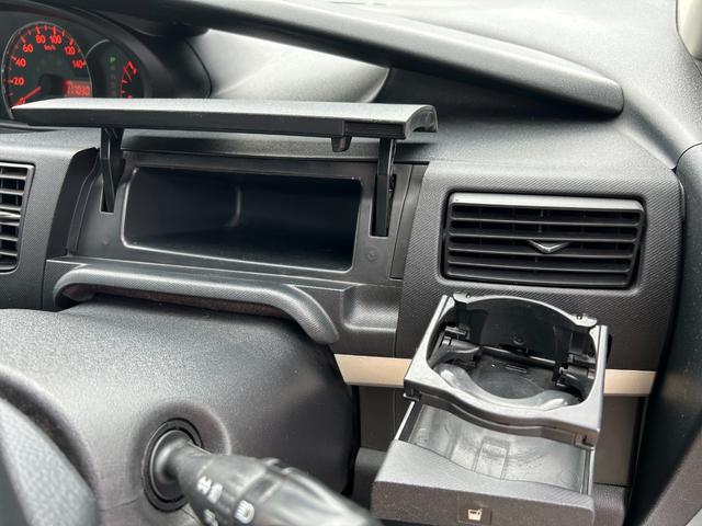 ムーヴ カスタム　Ｘリミテッド　スマートキー　ＨＩＤ　ＣＤ　ＡＡＣ（14枚目）