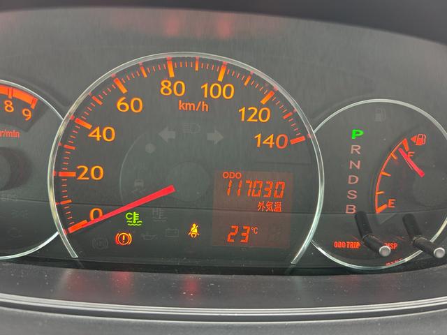 ムーヴ カスタム　Ｘリミテッド　スマートキー　ＨＩＤ　ＣＤ　ＡＡＣ（15枚目）