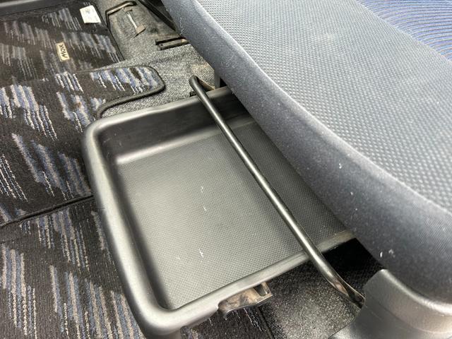 ムーヴ カスタム　Ｘリミテッド　スマートキー　ＨＩＤ　ＣＤ　ＡＡＣ（21枚目）