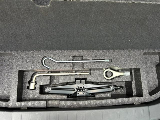 ムーヴ カスタム　Ｘリミテッド　スマートキー　ＨＩＤ　ＣＤ　ＡＡＣ（32枚目）