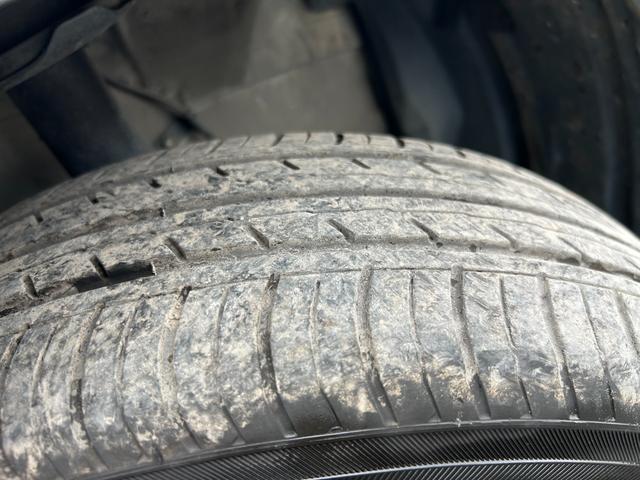 ムーヴ カスタム　Ｘリミテッド　スマートキー　ＨＩＤ　ＣＤ　ＡＡＣ（34枚目）