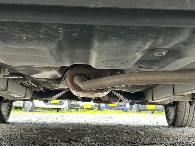 ムーヴ カスタム　Ｘリミテッド　スマートキー　ＨＩＤ　ＣＤ　ＡＡＣ（37枚目）