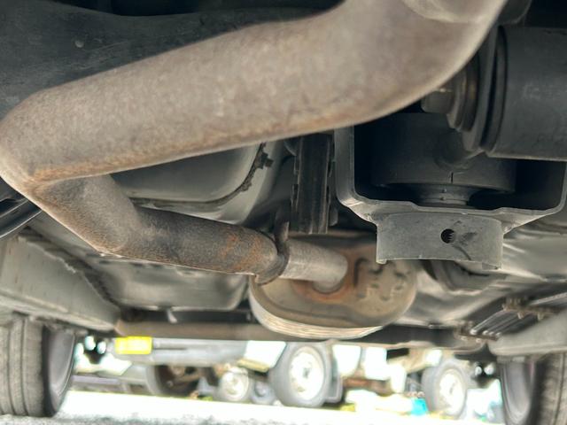 ムーヴ カスタム　Ｘリミテッド　スマートキー　ＨＩＤ　ＣＤ　ＡＡＣ（38枚目）