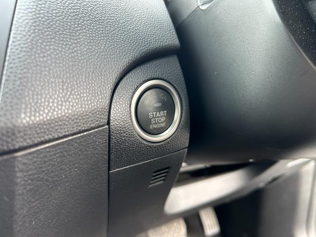 アクセラスポーツ 1.5Sスタイル 16inch ETC 純正ナビ ワンセグ MTモード(13枚目)