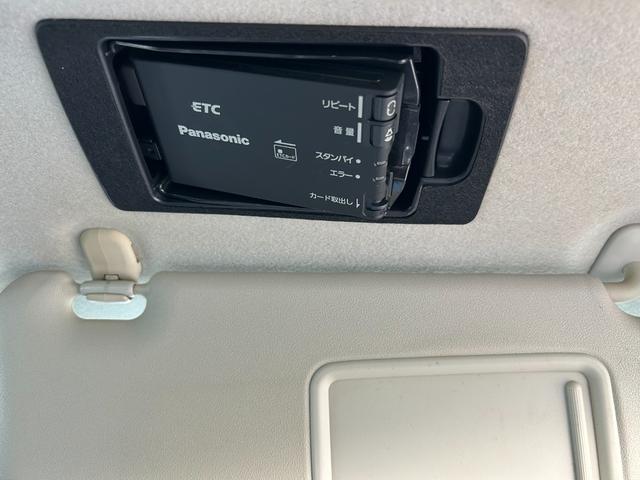 アクセラスポーツ 1.5Sスタイル 16inch ETC 純正ナビ ワンセグ MTモード(17枚目)