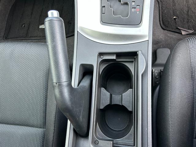 アクセラスポーツ 1.5Sスタイル 16inch ETC 純正ナビ ワンセグ MTモード(22枚目)