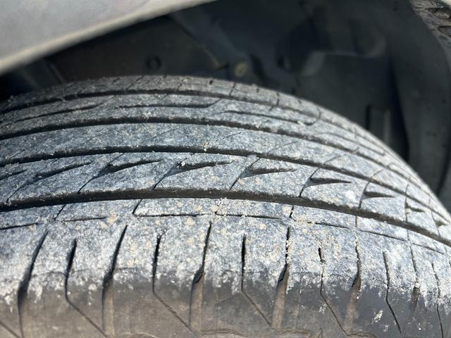 アクセラスポーツ 1.5Sスタイル 16inch ETC 純正ナビ ワンセグ MTモード(37枚目)