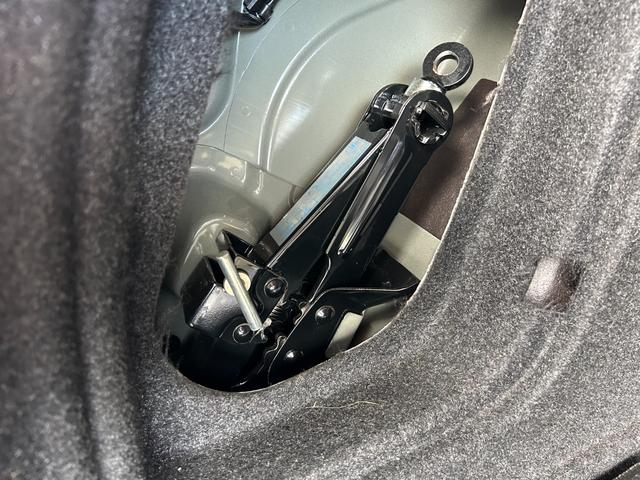 アクセラスポーツ 1.5Sスタイル 16inch ETC 純正ナビ ワンセグ MTモード(38枚目)