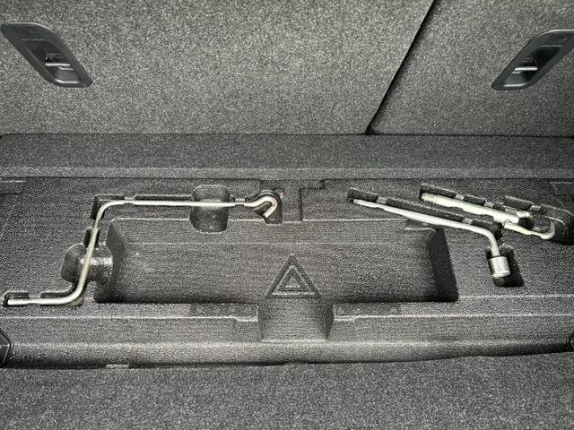 アクセラスポーツ 1.5Sスタイル 16inch ETC 純正ナビ ワンセグ MTモード(39枚目)