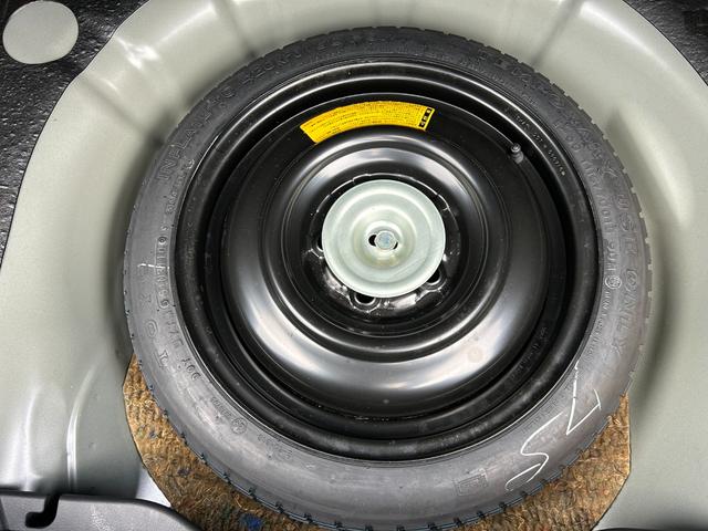 アクセラスポーツ 1.5Sスタイル 16inch ETC 純正ナビ ワンセグ MTモード(40枚目)