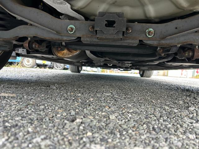 アクセラスポーツ 1.5Sスタイル 16inch ETC 純正ナビ ワンセグ MTモード(42枚目)