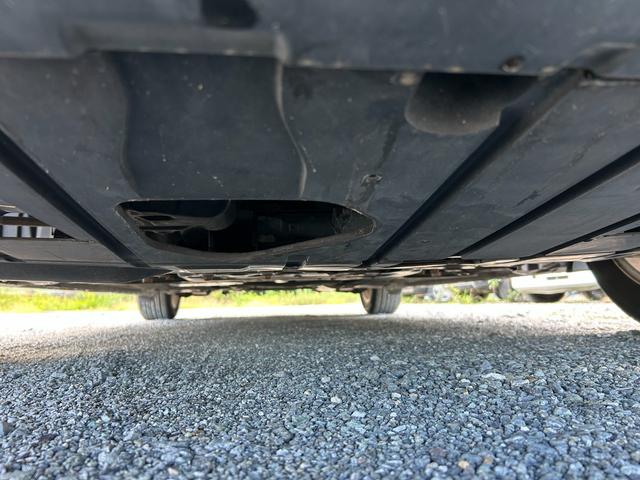 アクセラスポーツ 1.5Sスタイル 16inch ETC 純正ナビ ワンセグ MTモード(43枚目)