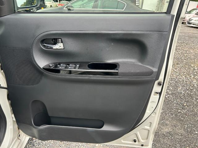 タント カスタムＸ　ＳＡ　ＥＴＣ　片側Ｐスラ　ドラレコ　ナビ　フルセグ（14枚目）