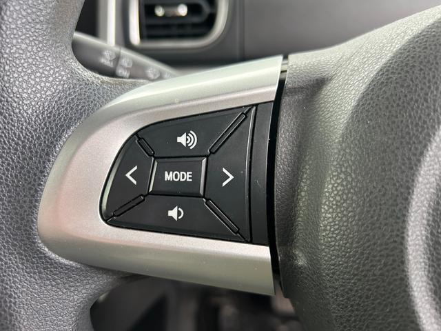 タント カスタムＸ　ＳＡ　ＥＴＣ　片側Ｐスラ　ドラレコ　ナビ　フルセグ（17枚目）