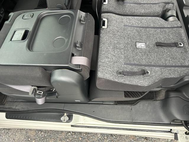 タント カスタムＸ　ＳＡ　ＥＴＣ　片側Ｐスラ　ドラレコ　ナビ　フルセグ（31枚目）