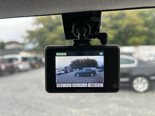 タント カスタムＸ　ＳＡ　ＥＴＣ　片側Ｐスラ　ドラレコ　ナビ　フルセグ（36枚目）