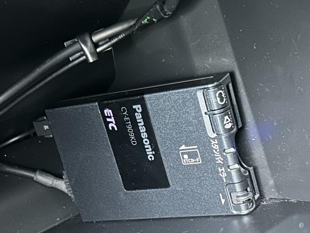 タント カスタムＸ　ＳＡ　ＥＴＣ　片側Ｐスラ　ドラレコ　ナビ　フルセグ（37枚目）