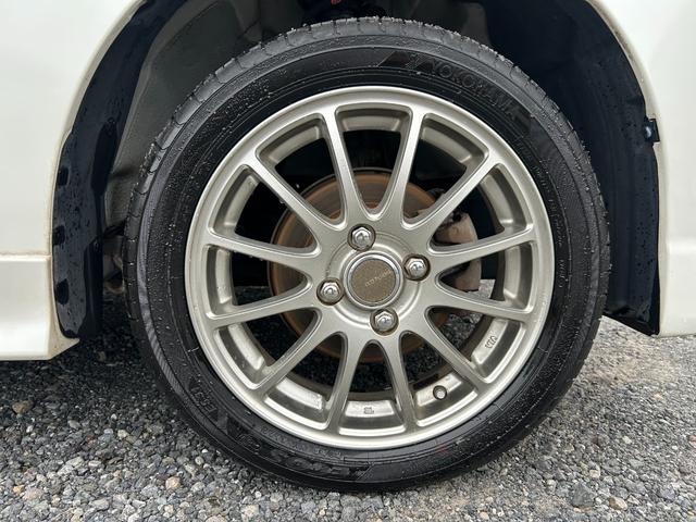 タント カスタムＸ　ＳＡ　ＥＴＣ　片側Ｐスラ　ドラレコ　ナビ　フルセグ（38枚目）