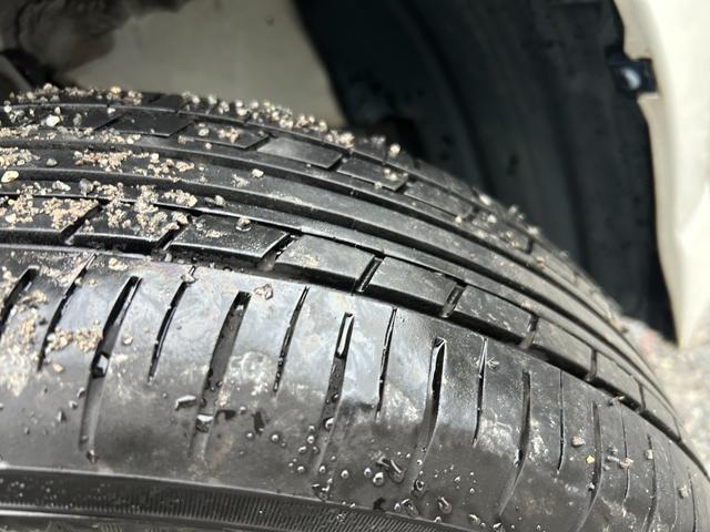 タント カスタムＸ　ＳＡ　ＥＴＣ　片側Ｐスラ　ドラレコ　ナビ　フルセグ（39枚目）