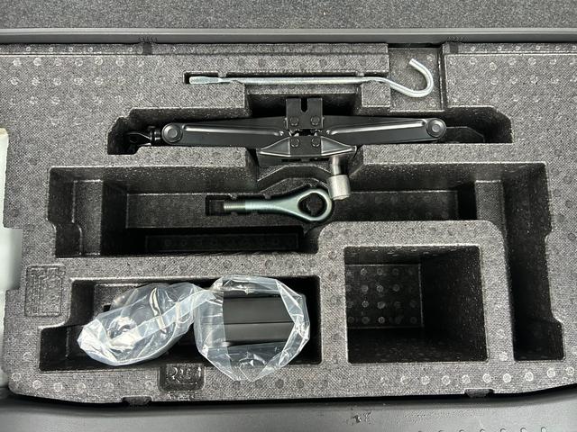 タント カスタムＸ　ＳＡ　ＥＴＣ　片側Ｐスラ　ドラレコ　ナビ　フルセグ（40枚目）