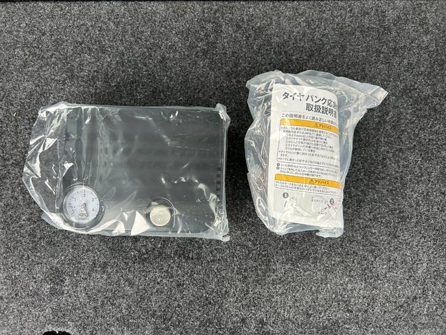 タント カスタムＸ　ＳＡ　ＥＴＣ　片側Ｐスラ　ドラレコ　ナビ　フルセグ（41枚目）