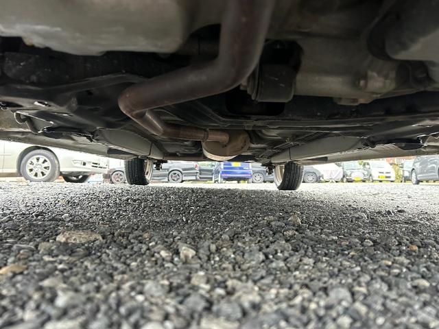 タント カスタムＸ　ＳＡ　ＥＴＣ　片側Ｐスラ　ドラレコ　ナビ　フルセグ（42枚目）