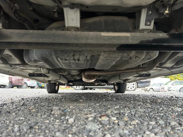 タント カスタムＸ　ＳＡ　ＥＴＣ　片側Ｐスラ　ドラレコ　ナビ　フルセグ（43枚目）