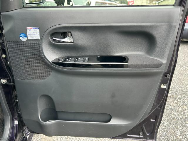 タント カスタムX SAII ナビ ETC ドラレコ BT 片側Pスラ(14枚目)