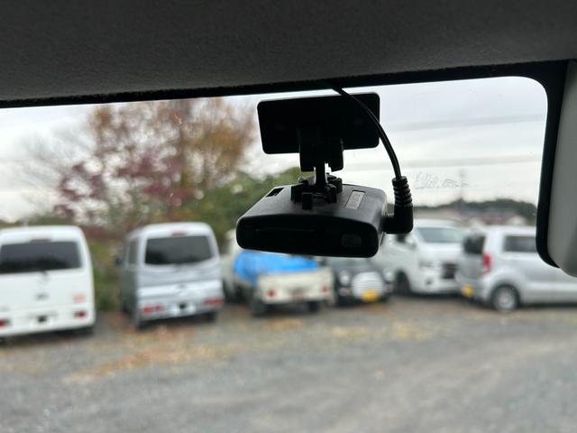 タント カスタムX SAII ナビ ETC ドラレコ BT 片側Pスラ(30枚目)