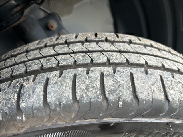 タント カスタムX SAII ナビ ETC ドラレコ BT 片側Pスラ(36枚目)