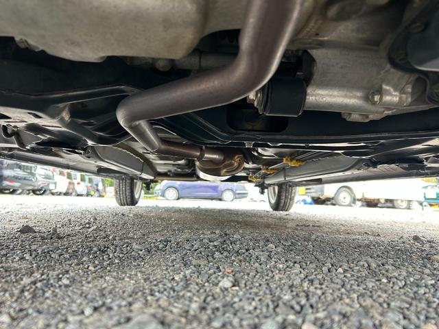 タント カスタムX SAII ナビ ETC ドラレコ BT 片側Pスラ(39枚目)