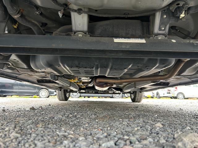 タント カスタムX SAII ナビ ETC ドラレコ BT 片側Pスラ(40枚目)