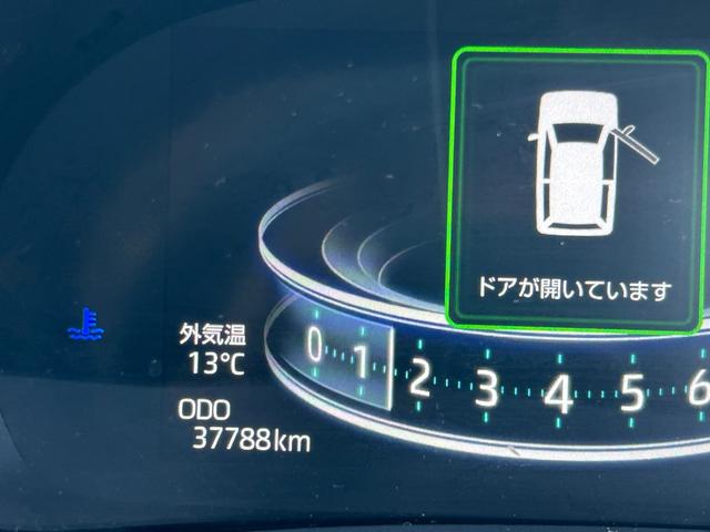 ライズ Z ナビ ドラレコ ETC フルセグ 追従クルコン(15枚目)