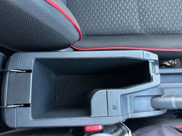 ライズ Z ナビ ドラレコ ETC フルセグ 追従クルコン(22枚目)