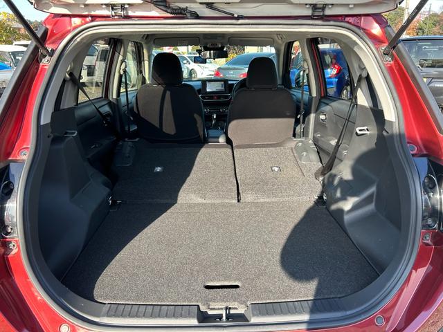 ライズ Z ナビ ドラレコ ETC フルセグ 追従クルコン(39枚目)